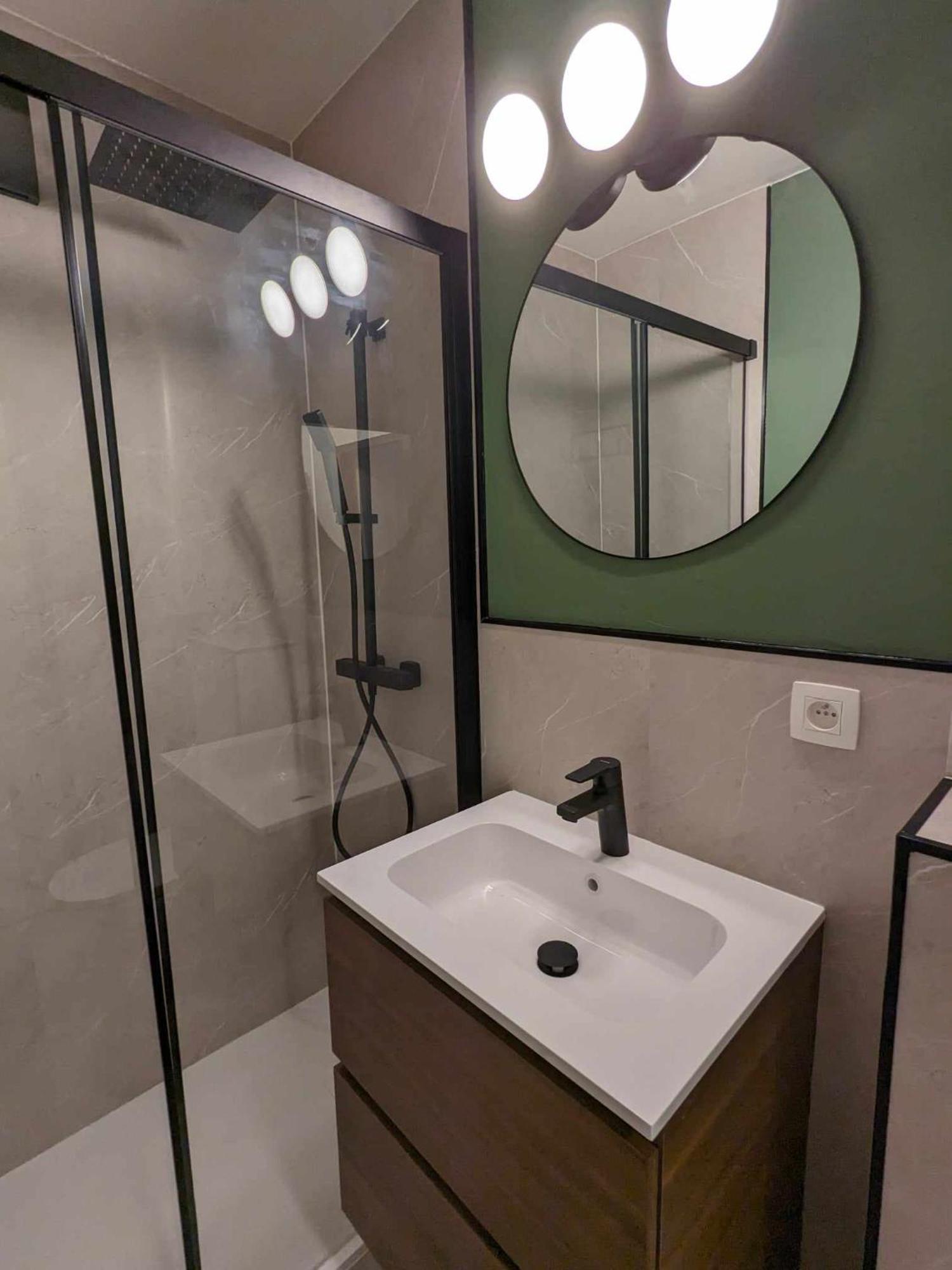 Vista Linda, Leuk Appartement Vlak Bij Zeedijk En Strand Oostende Exteriör bild