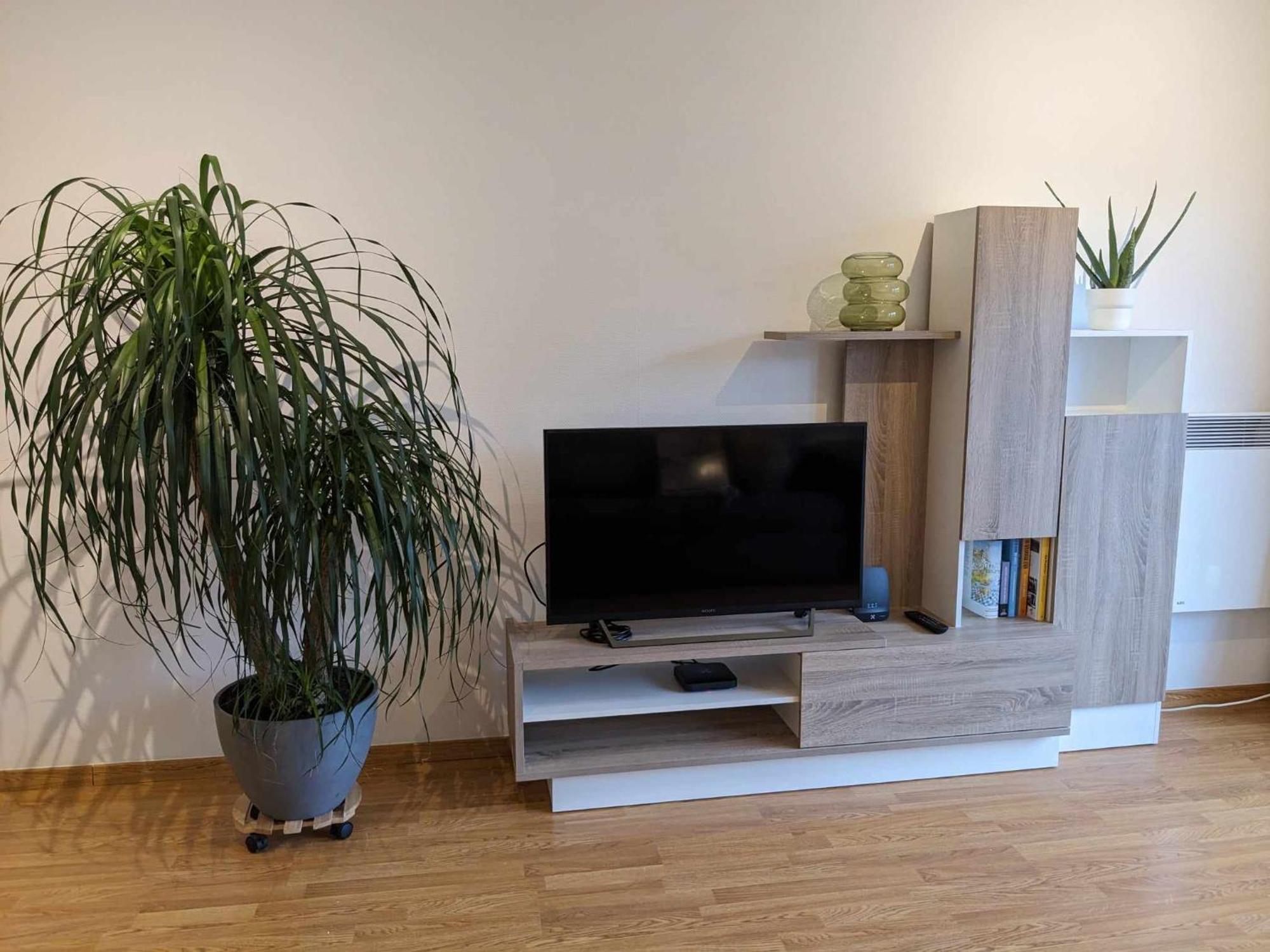 Vista Linda, Leuk Appartement Vlak Bij Zeedijk En Strand Oostende Exteriör bild